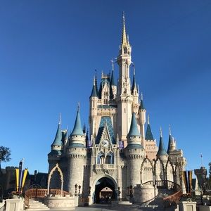 Meet your Posher, Sally